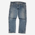 Wrangler Straight fit W38 x L30