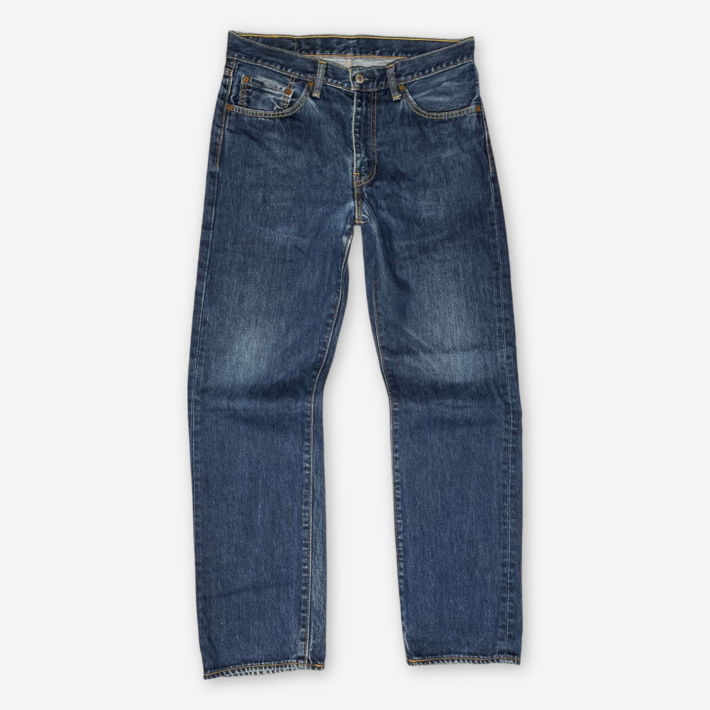 Levi's 751 W33 x L32