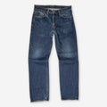 Levi's 751 W33 x L32