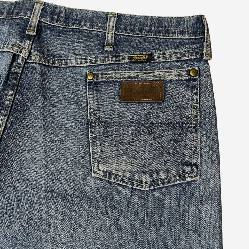 Wrangler Cowboy Cut W42 x L34