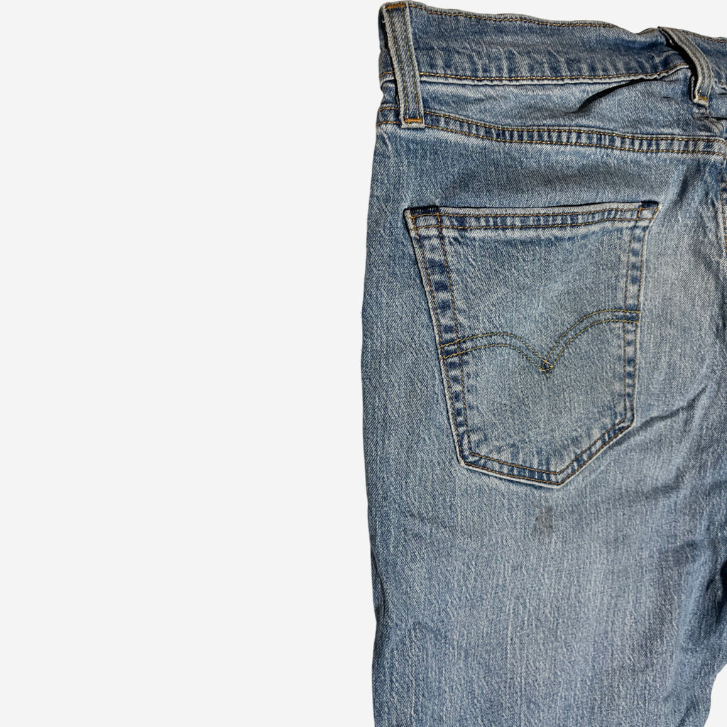 Levi's 511 Slim Fit W32 x L32