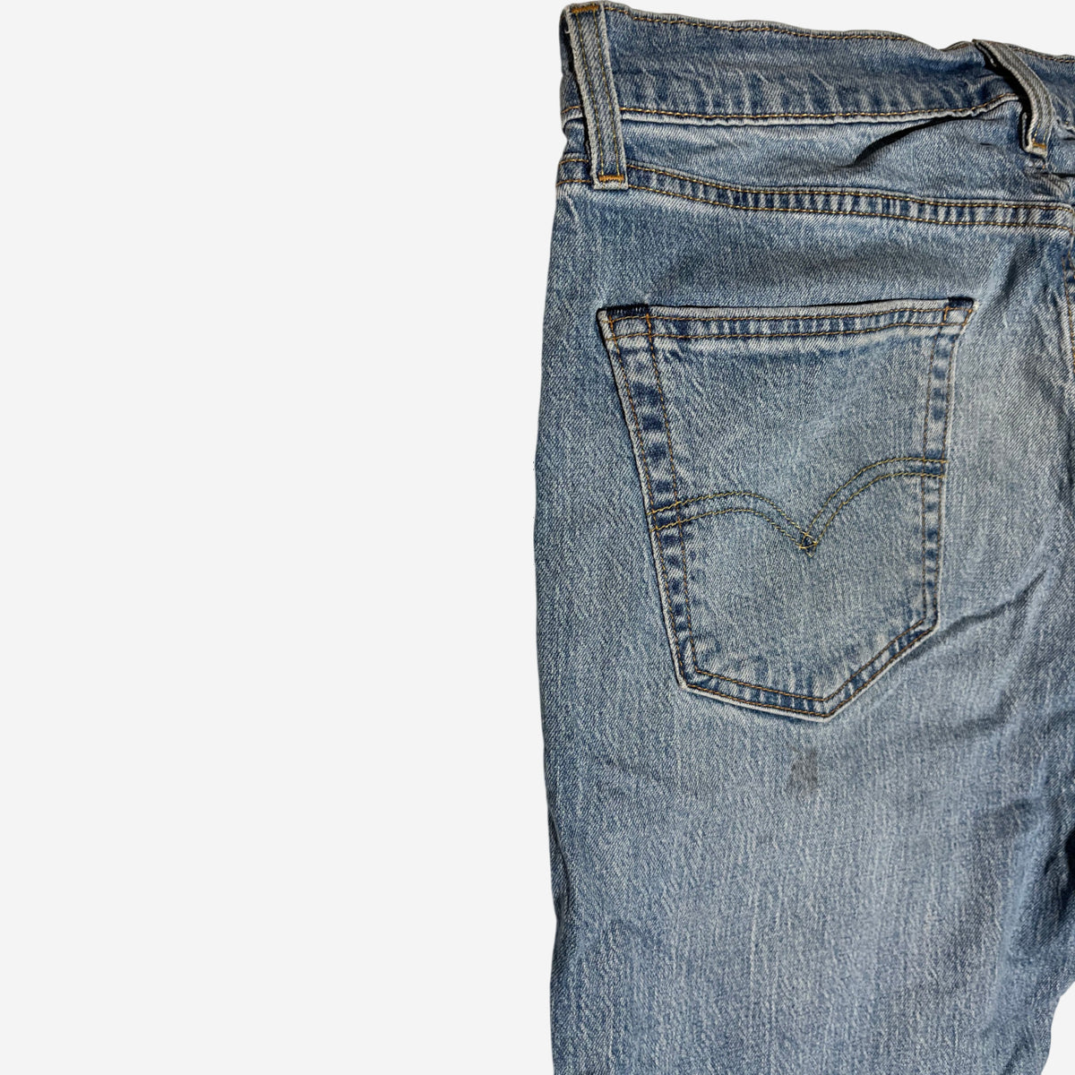 Levi's 511 Slim Fit W32 x L32