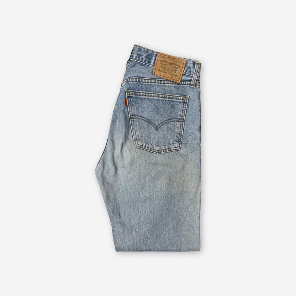 Levi's 615 W33 x L34