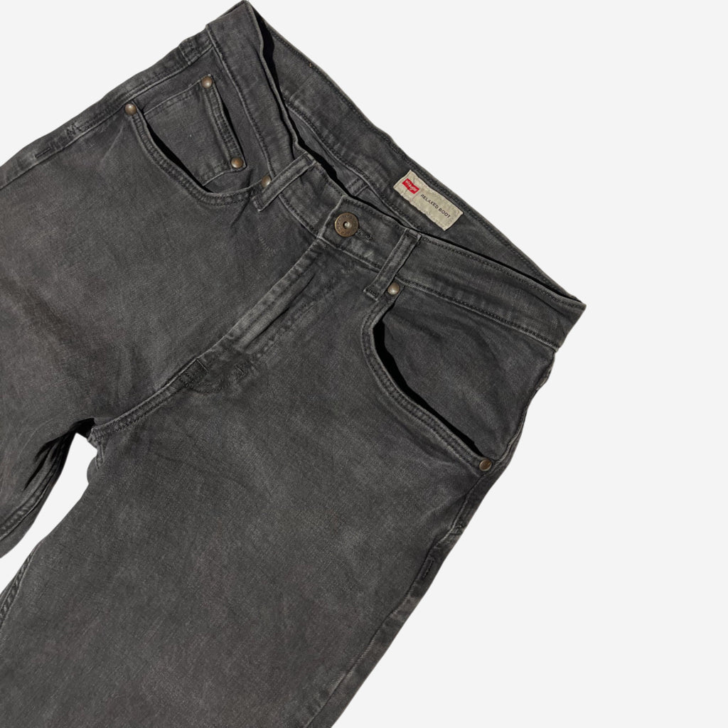 Wrangler Relaxed fit W30 x L32
