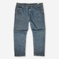 Wrangler Regular fit W42 x L30