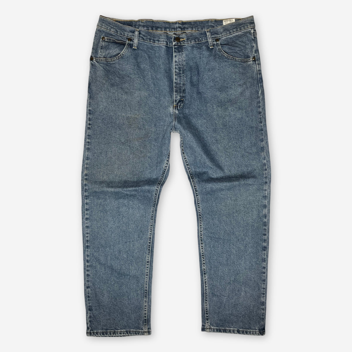 Wrangler Regular fit W42 x L30