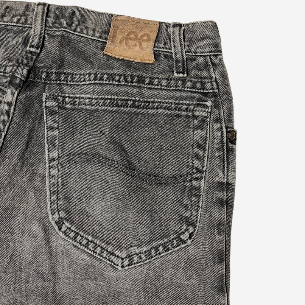 Lee Regular fit W32 x L30