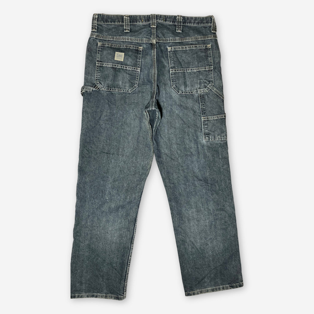 Lee Carpenter W34 x L30