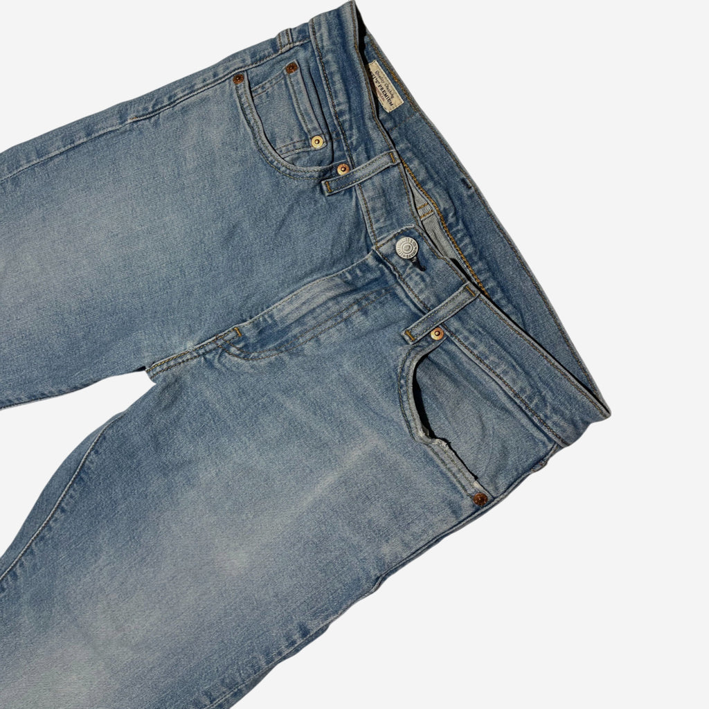 Levi's 512 Slim Tapered Fit W30 x L32
