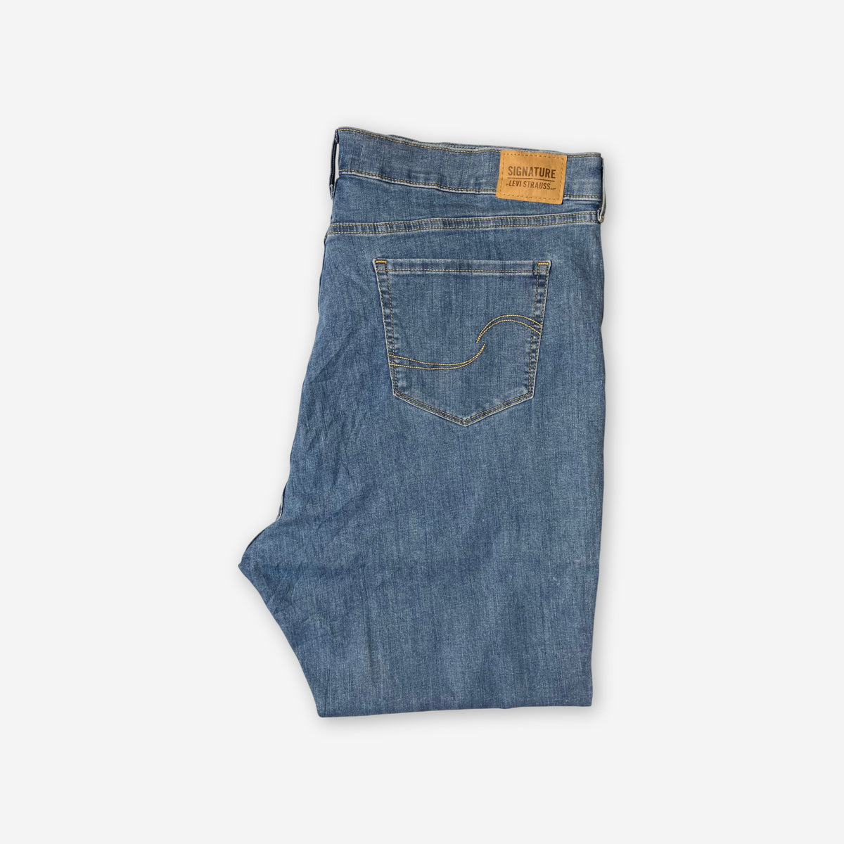 Levi's Straight fit W36 x L31