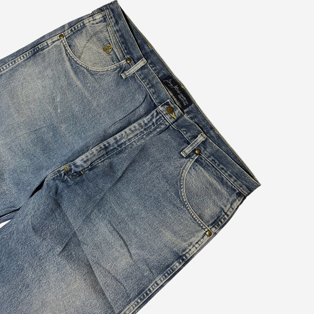 Wrangler Cowboy Cut W42 x L34