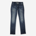 Wrangler Straight fit W33 x L36