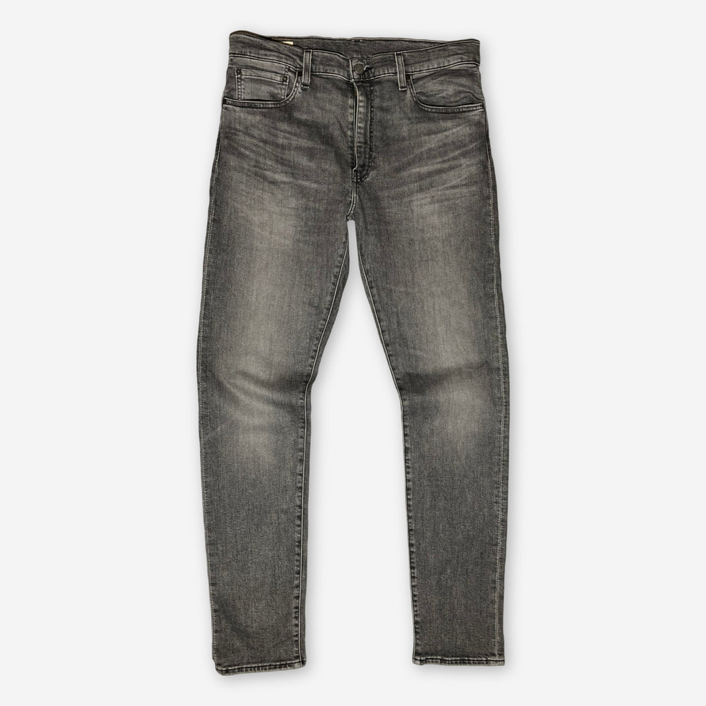 Levi's 512 Slim Tapered Fit W33 x L34