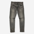 Levi's 512 Slim Tapered Fit W33 x L34