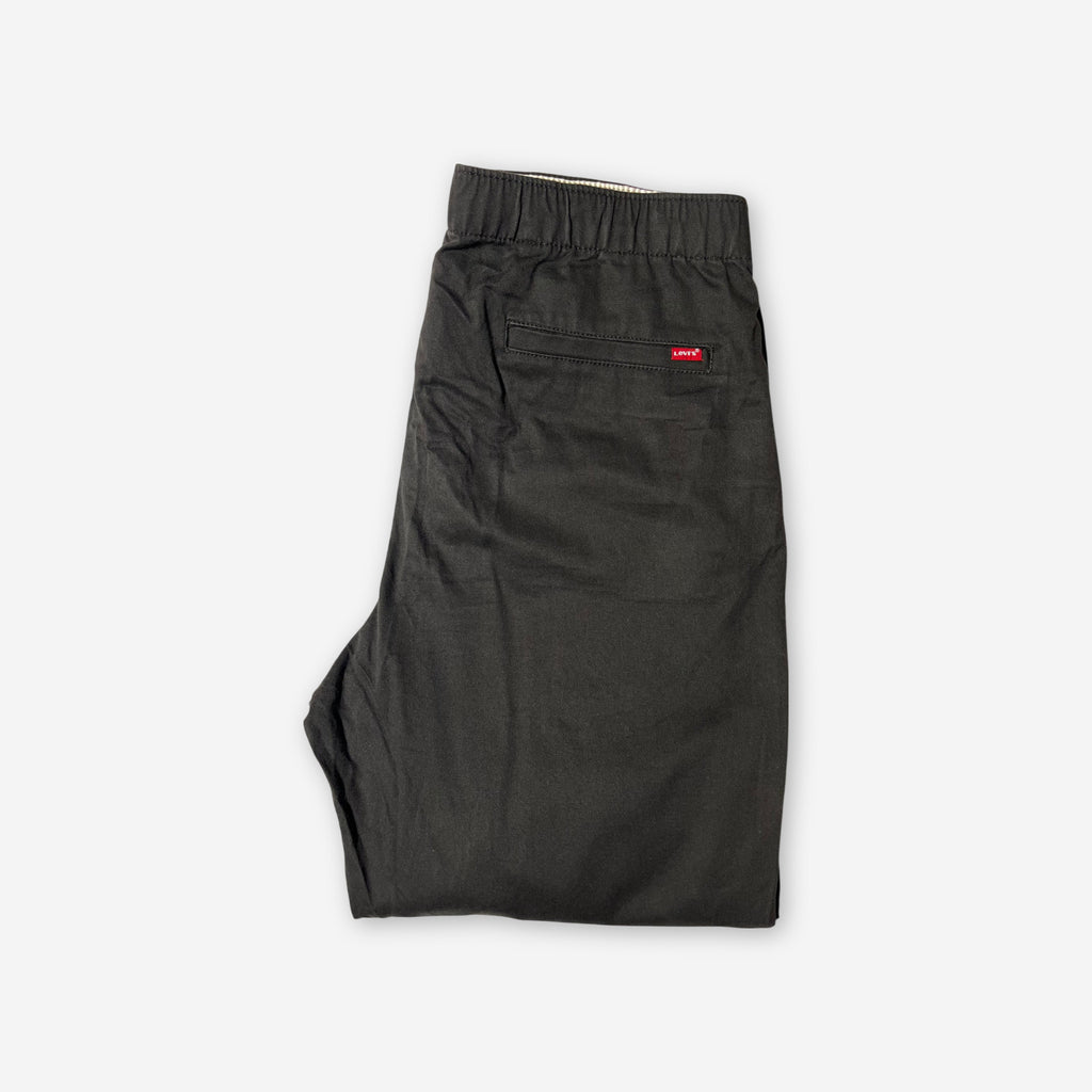 Levi's XX Chino Jogger W36 x L28