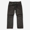 Levi's 506 Straight Fit W38 x L32