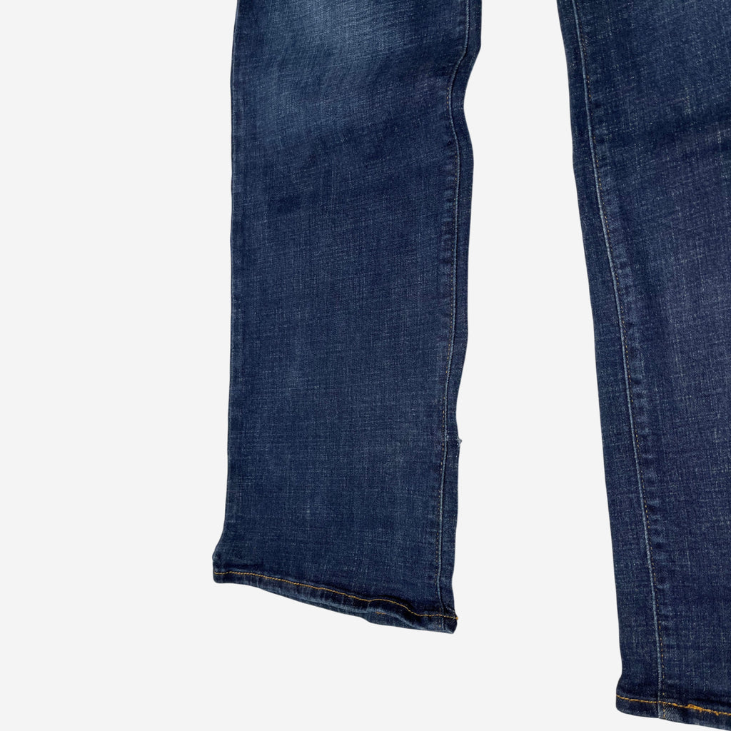 Levi's 414 W43 x L34