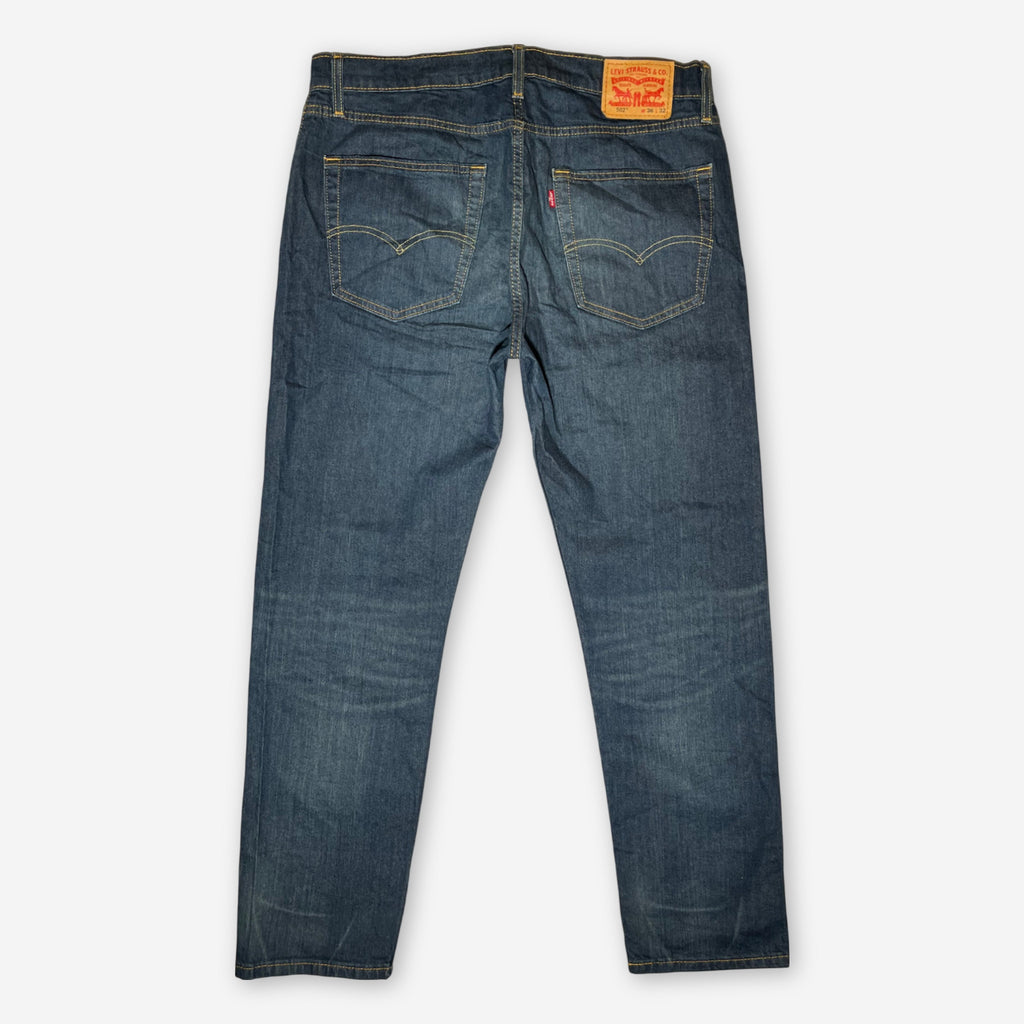 Levi's 502 Tapered Fit W36 x L32