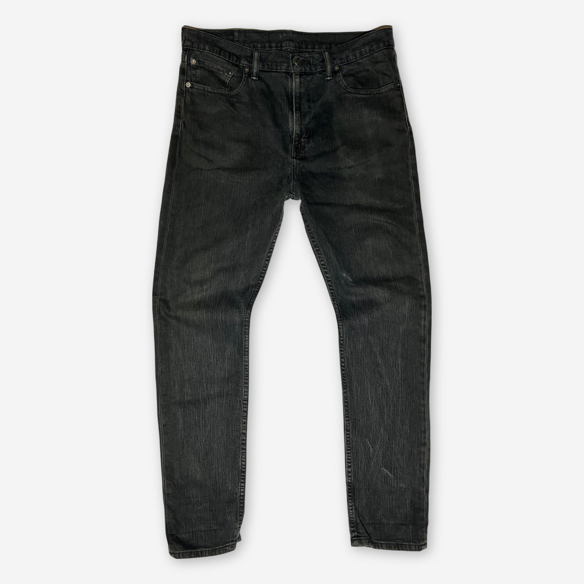 Levi's 511 Slim Fit W36 x L32