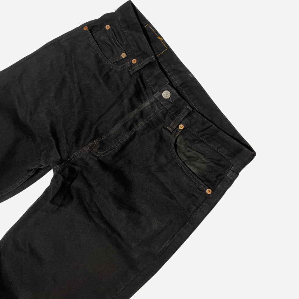 Levi's 590 W32 x L30