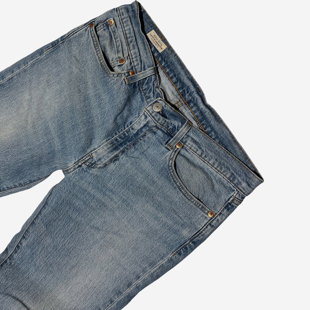 Levi's 511 Slim Fit W32 x L32