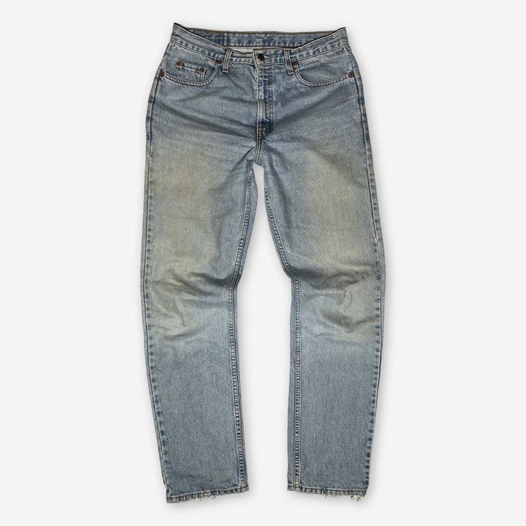 Levi's 615 W33 x L34