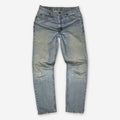 Levi's 615 W33 x L34