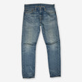 Levi's 508 Regular Taper Fit W31 x L32