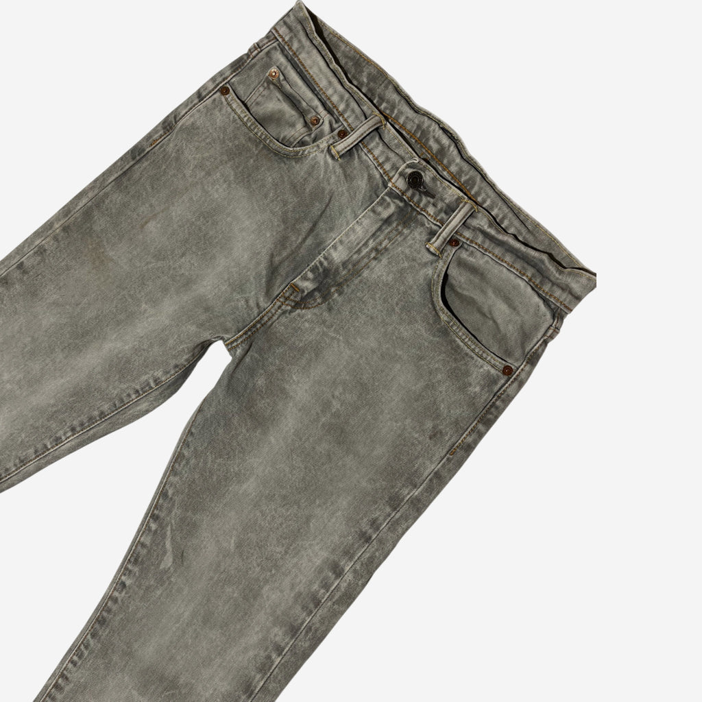 Levi's 510 Skinny Fit W30 x L31
