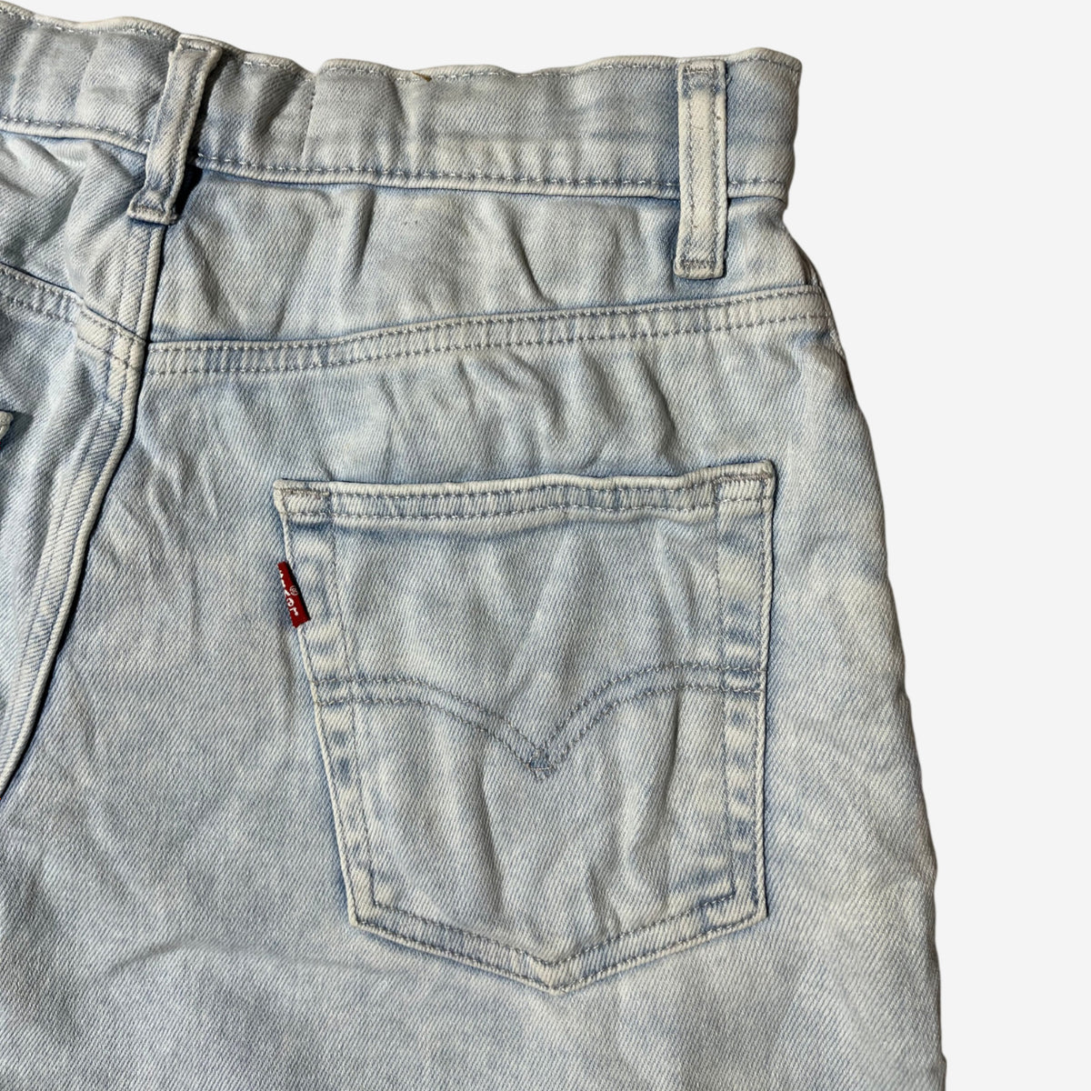 Levi's Loose fit W30 x L29