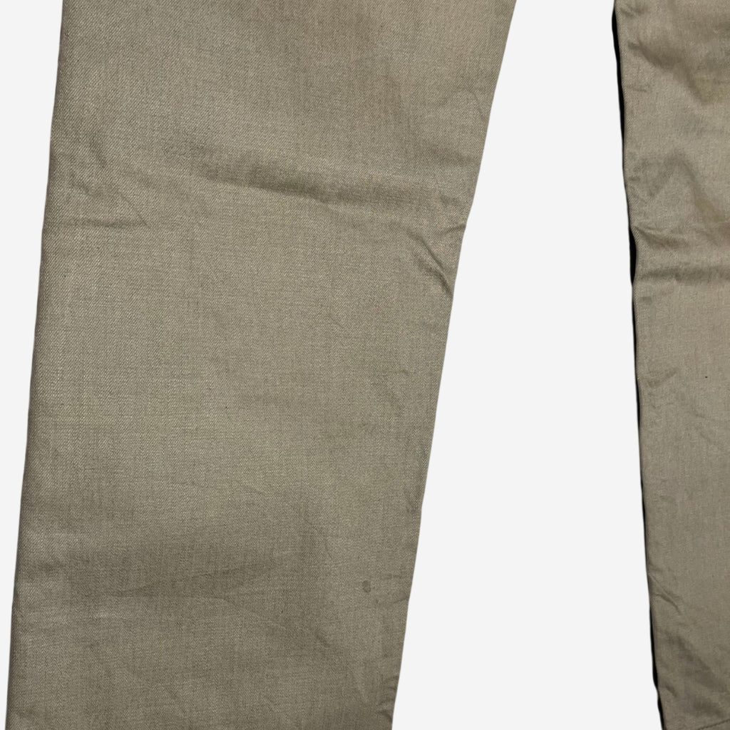 Levi's 505 Regular Fit W34 x L28