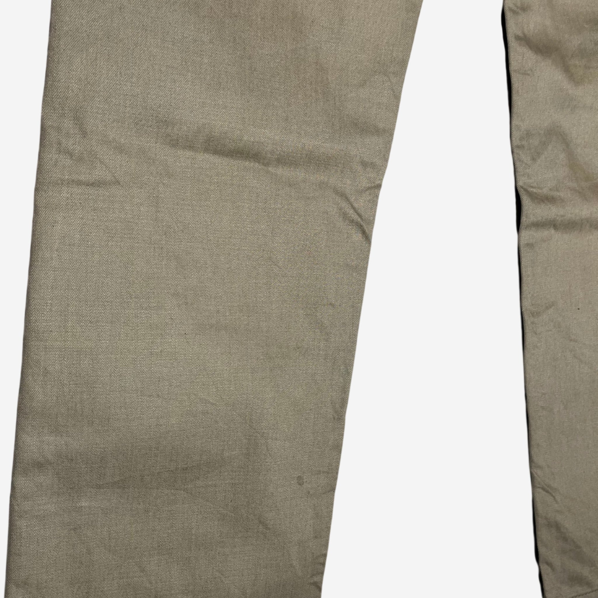 Levi's 505 Regular Fit W34 x L28