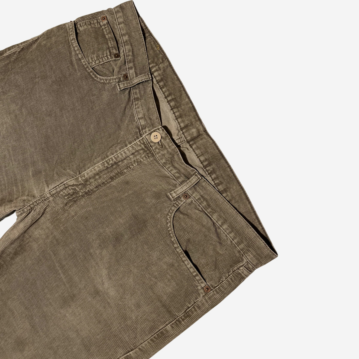 Levi's 751 W40 x L32