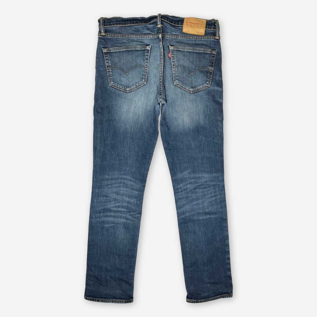 Levi's 511 Slim Fit W34 x L32