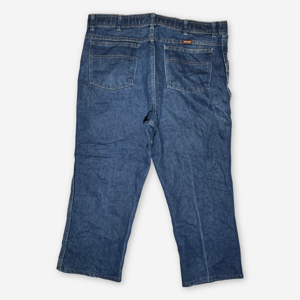 Wrangler Regular fit W38 x L25