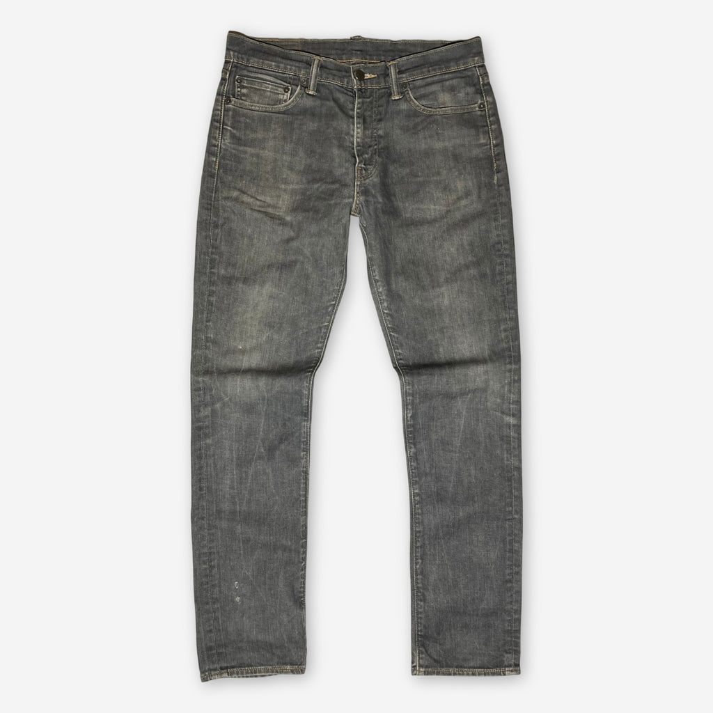 Levi's 511 Slim Fit W33 x L32