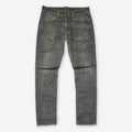 Levi's 511 Slim Fit W33 x L32