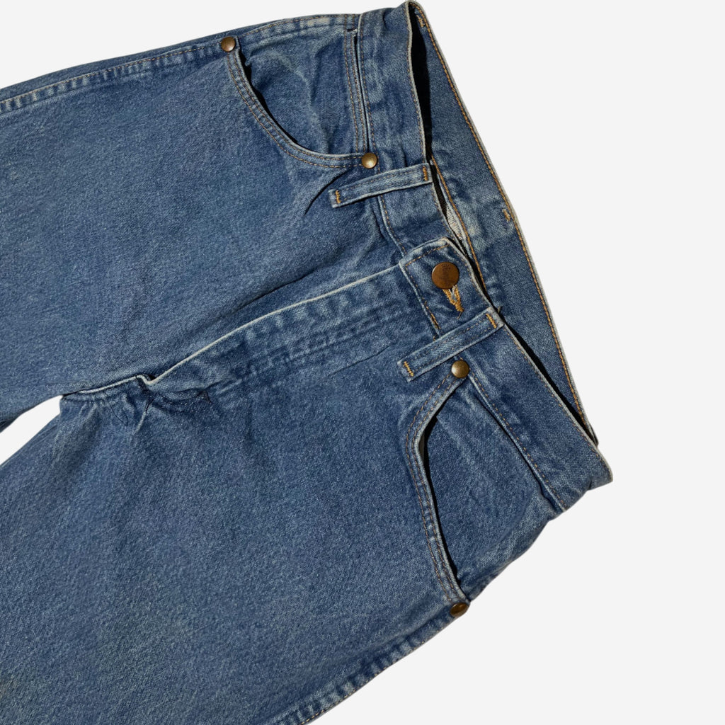 Wrangler Regular Fit W26 x L30