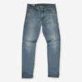 Levi's 512 Slim Tapered Fit W30 x L32