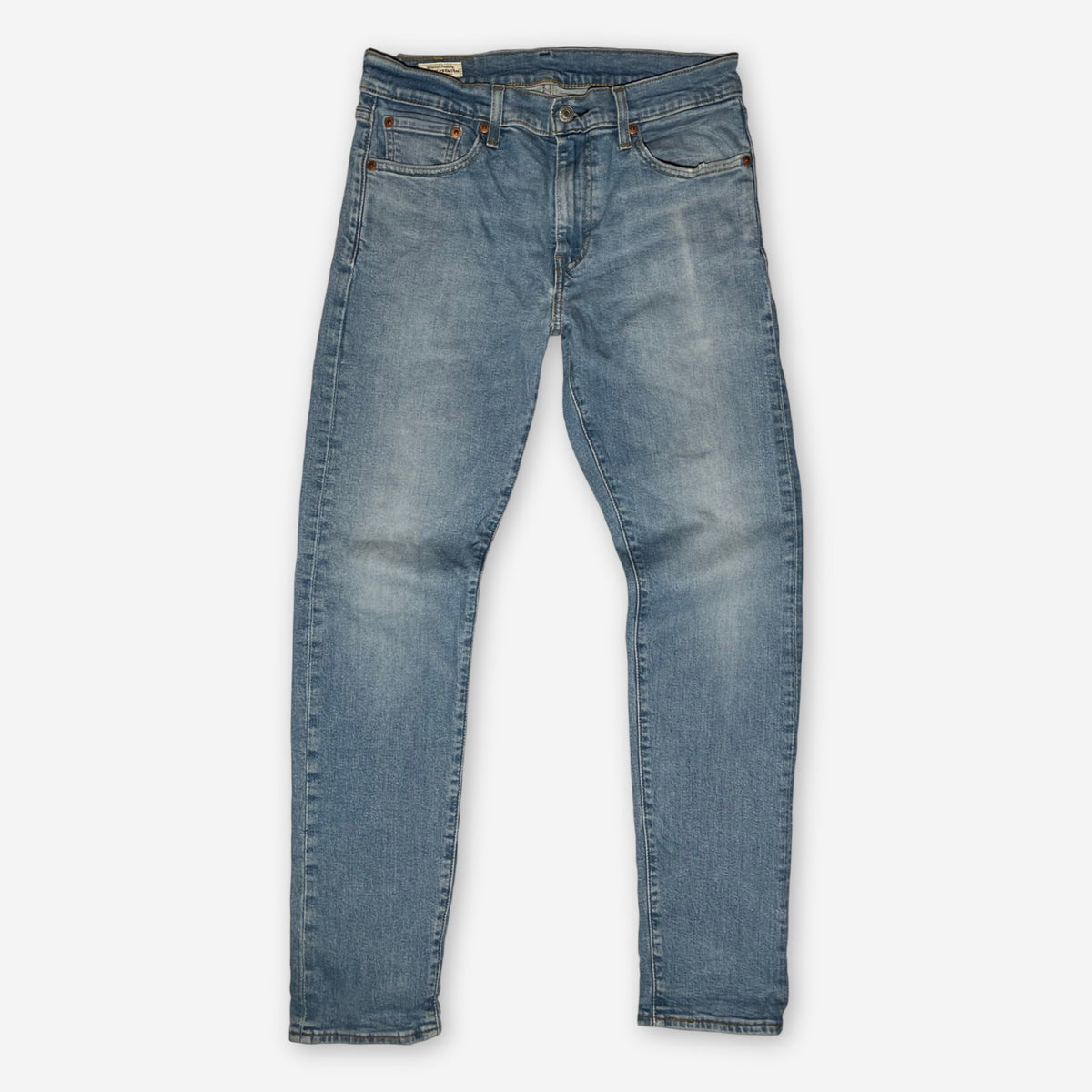 Levi's 512 Slim Tapered Fit W30 x L32