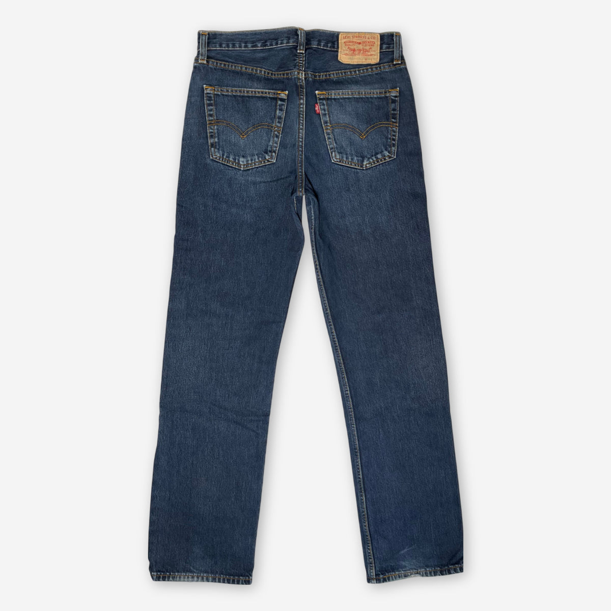 Levi's 751 W31 x L32