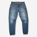 Levi's 512 Slim Tapered Fit W30 x L32