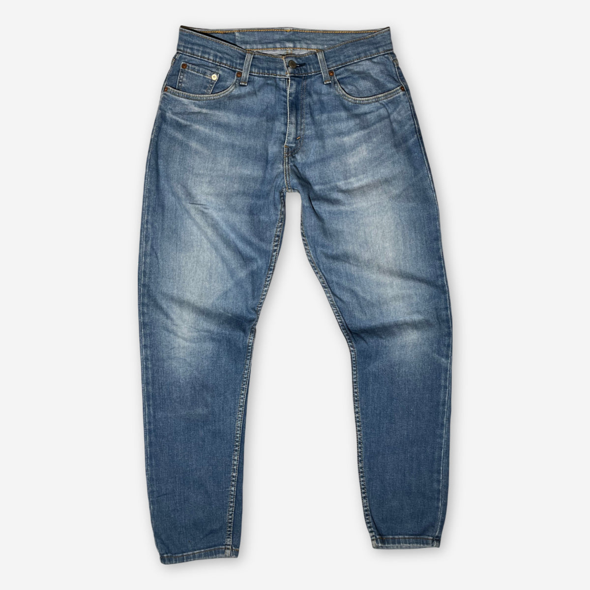 Levi's 512 Slim Tapered Fit W30 x L32