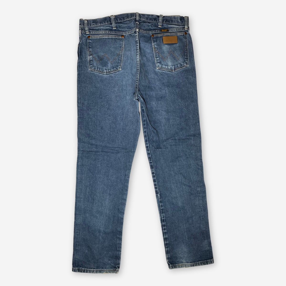 Wrangler Regular Fit / Texas W40 x L34