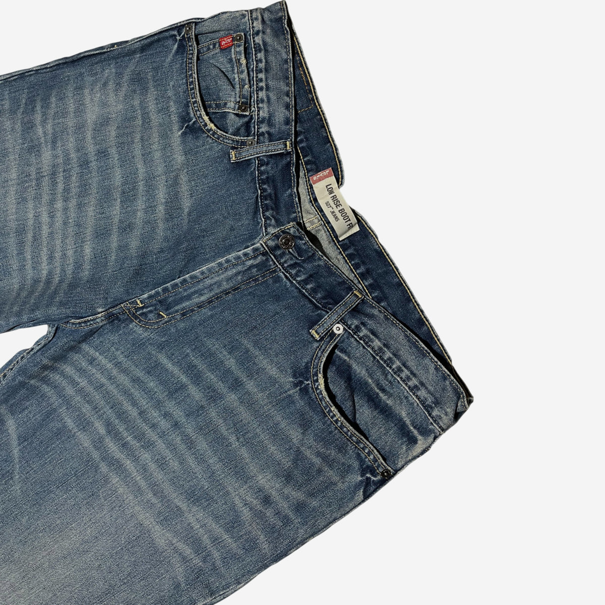 Levi's 572 W38 x L32
