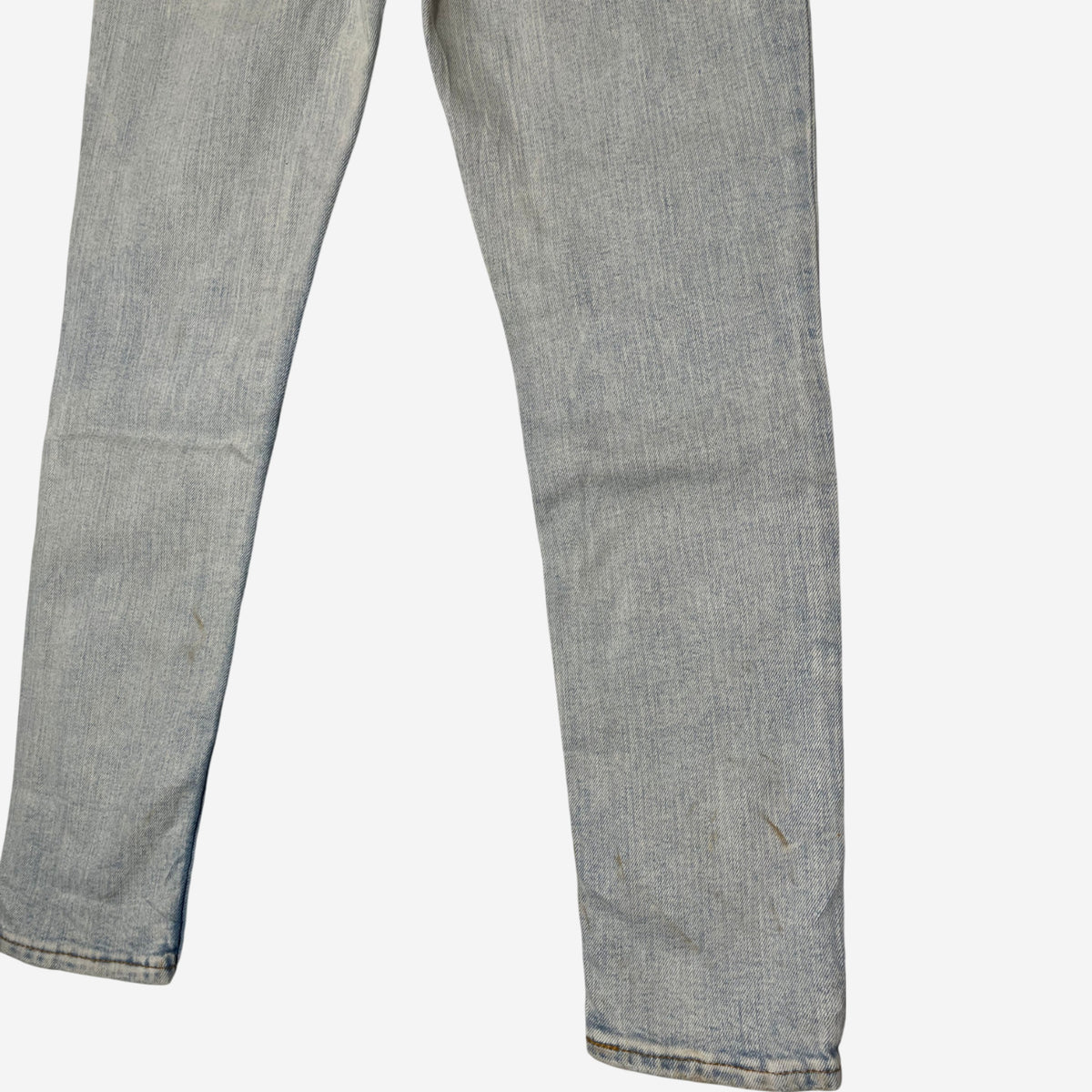Levi's Skinny Fit W28 x L30