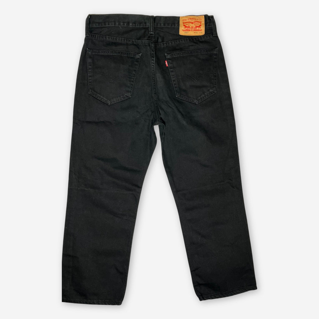 Levi's 516 W34 x L26
