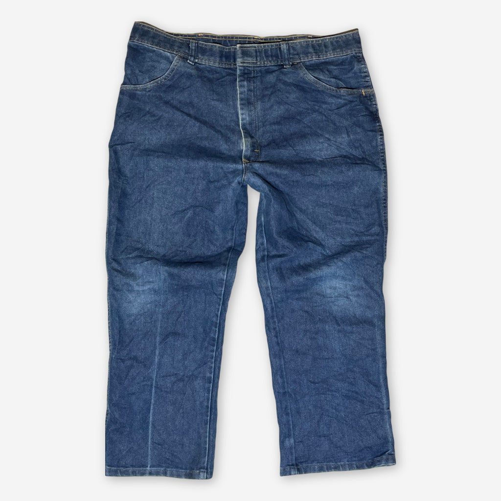 Wrangler Regular fit W38 x L25