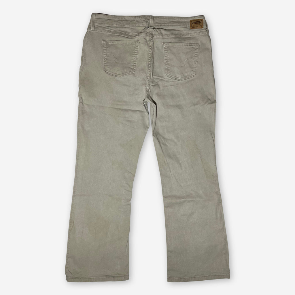 Levi's Bootcut W36 x L29