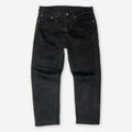 Levi's 505 Regular Fit W32 x L25
